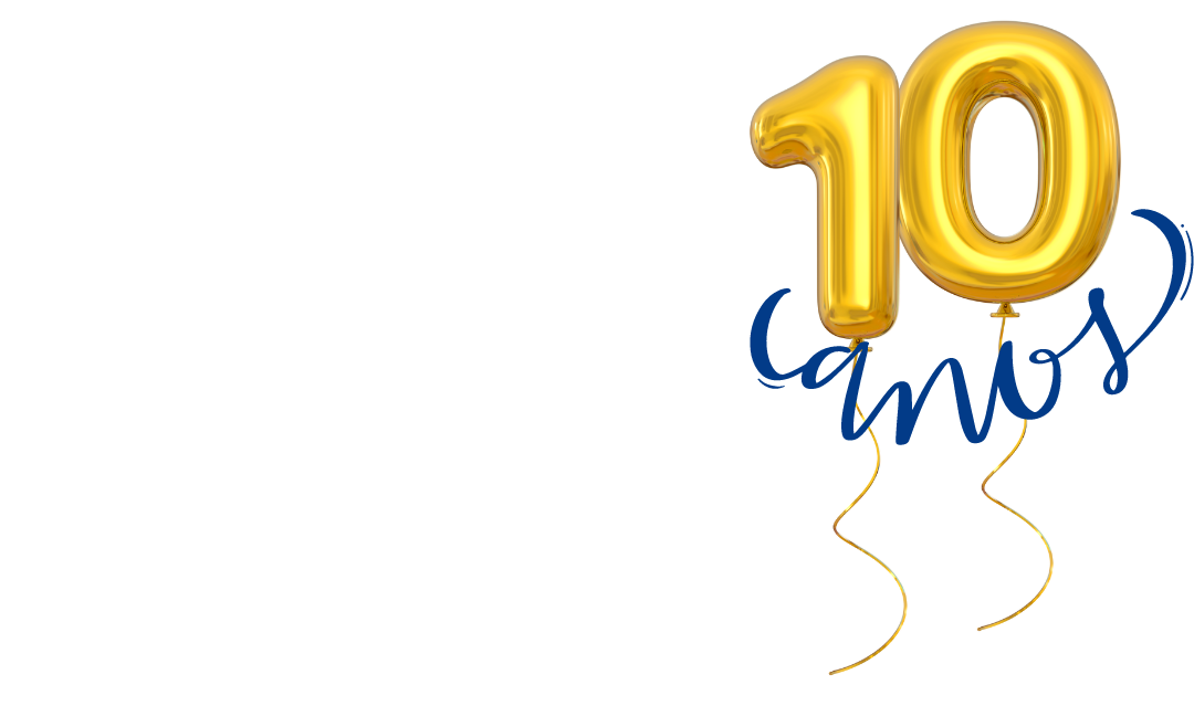 World Sound